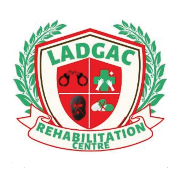 LADGAC_logo_v2