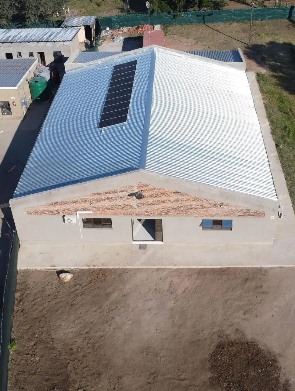 ladgac_facility_12